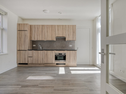Rodenburgstraat 72B