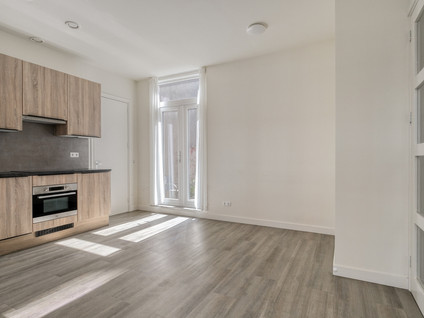 Rodenburgstraat 72B