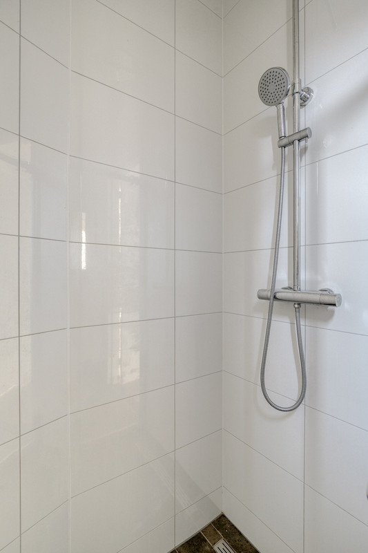 Appartement te koop: Rodenburgstraat 72B, Rotterdam