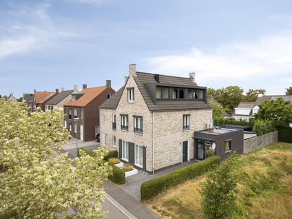 St. Rémy 22