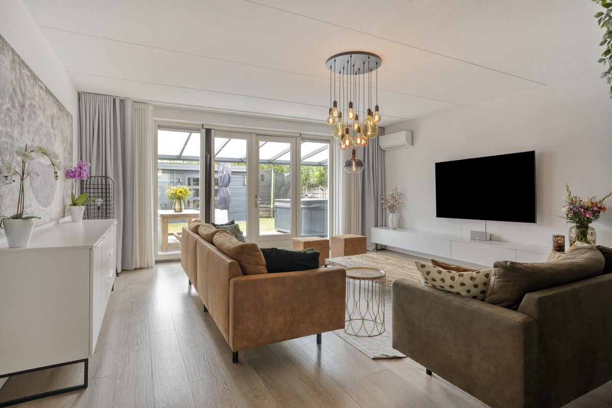 Appartement te koop: St. Rémy 22, Eijsden