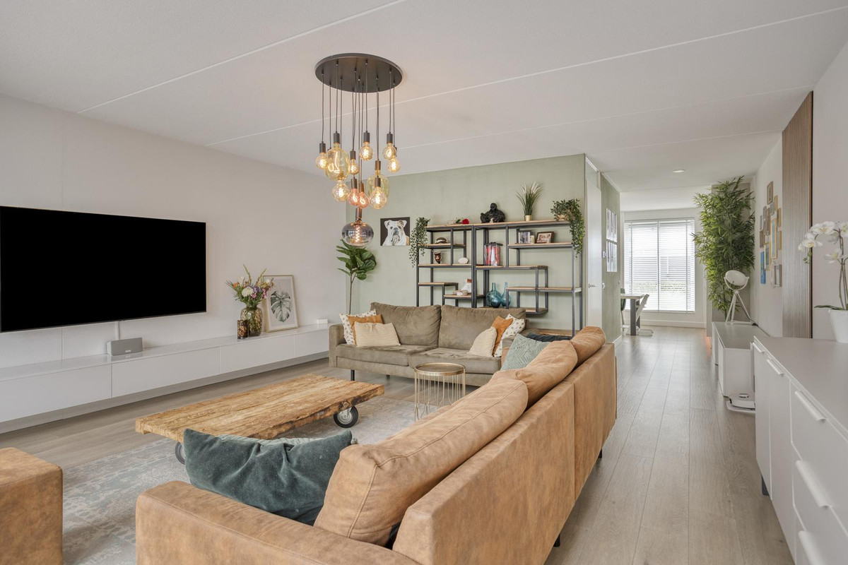 Appartement te koop: St. Rémy 22, Eijsden