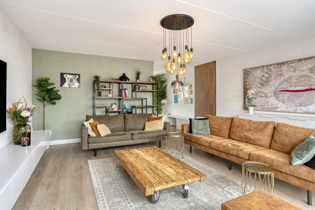 Appartement te koop: St. Rémy 22, Eijsden
