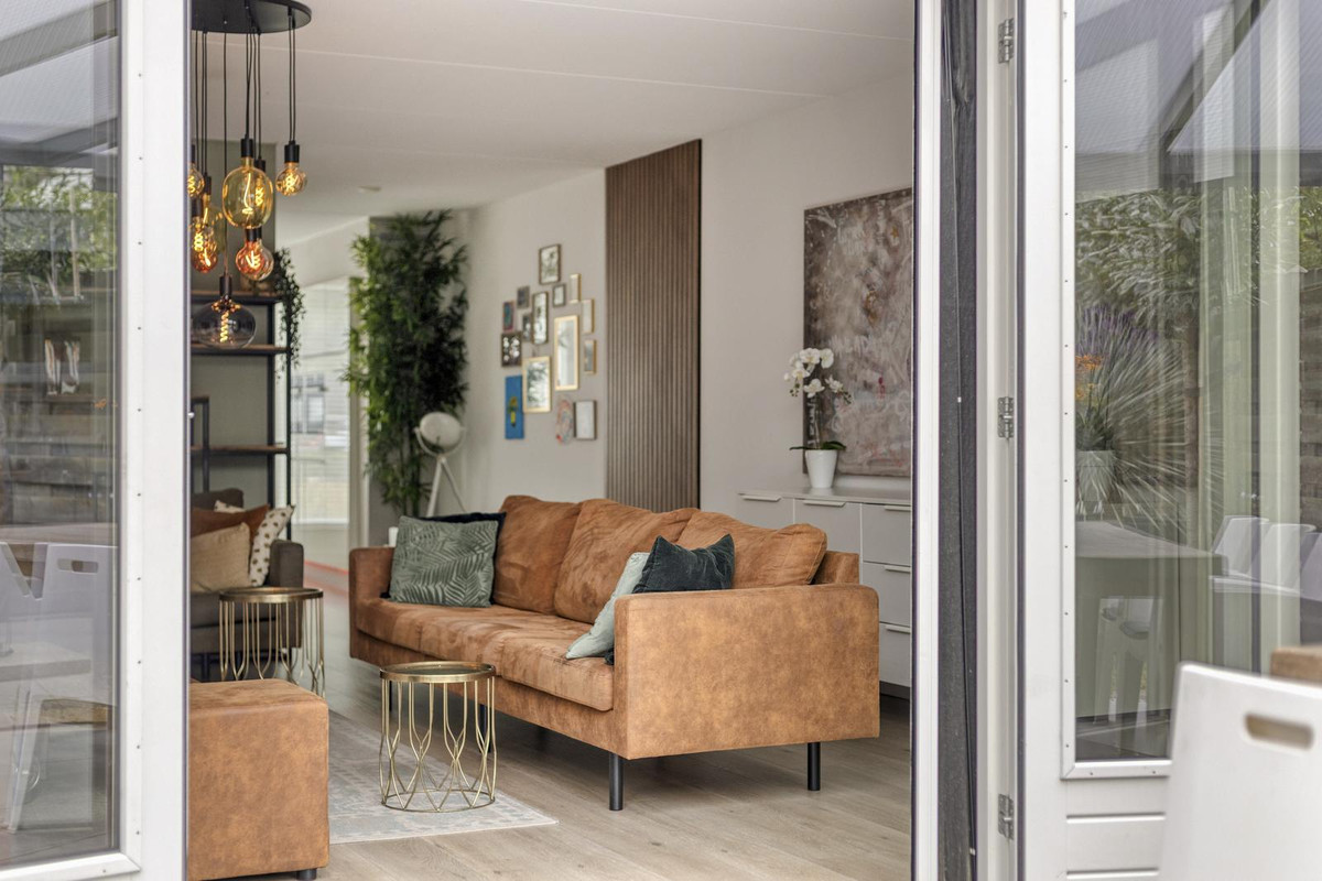 Appartement te koop: St. Rémy 22, Eijsden