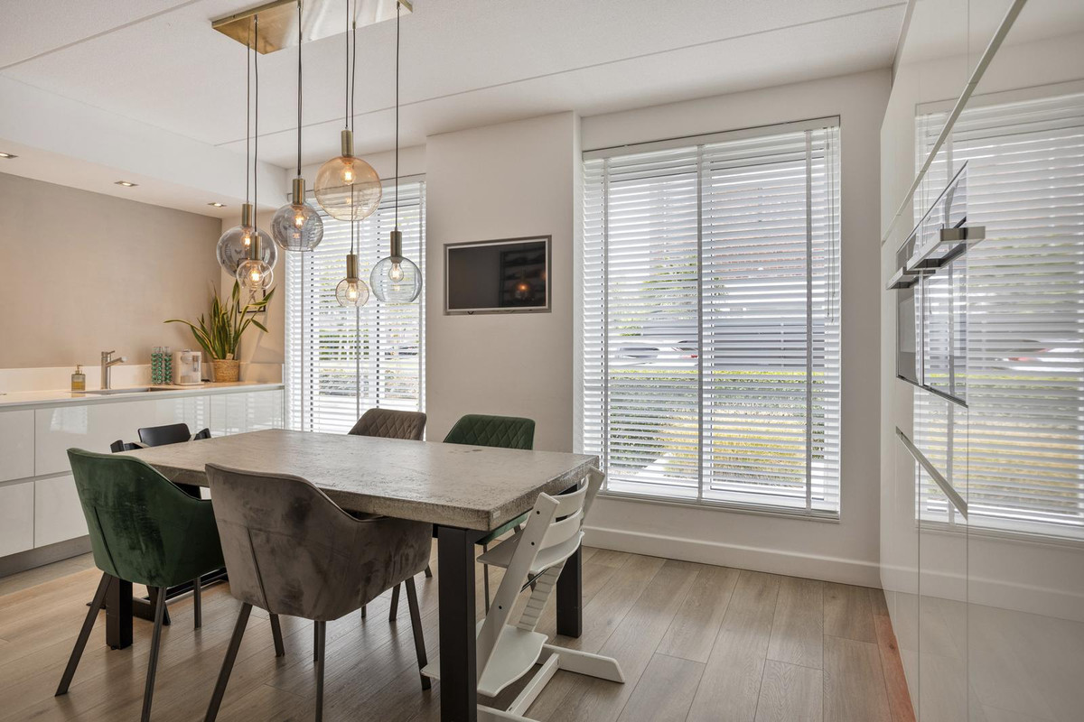 Appartement te koop: St. Rémy 22, Eijsden