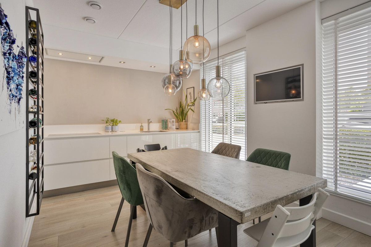 Appartement te koop: St. Rémy 22, Eijsden