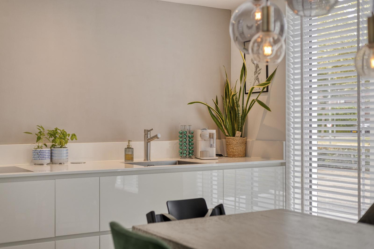Appartement te koop: St. Rémy 22, Eijsden