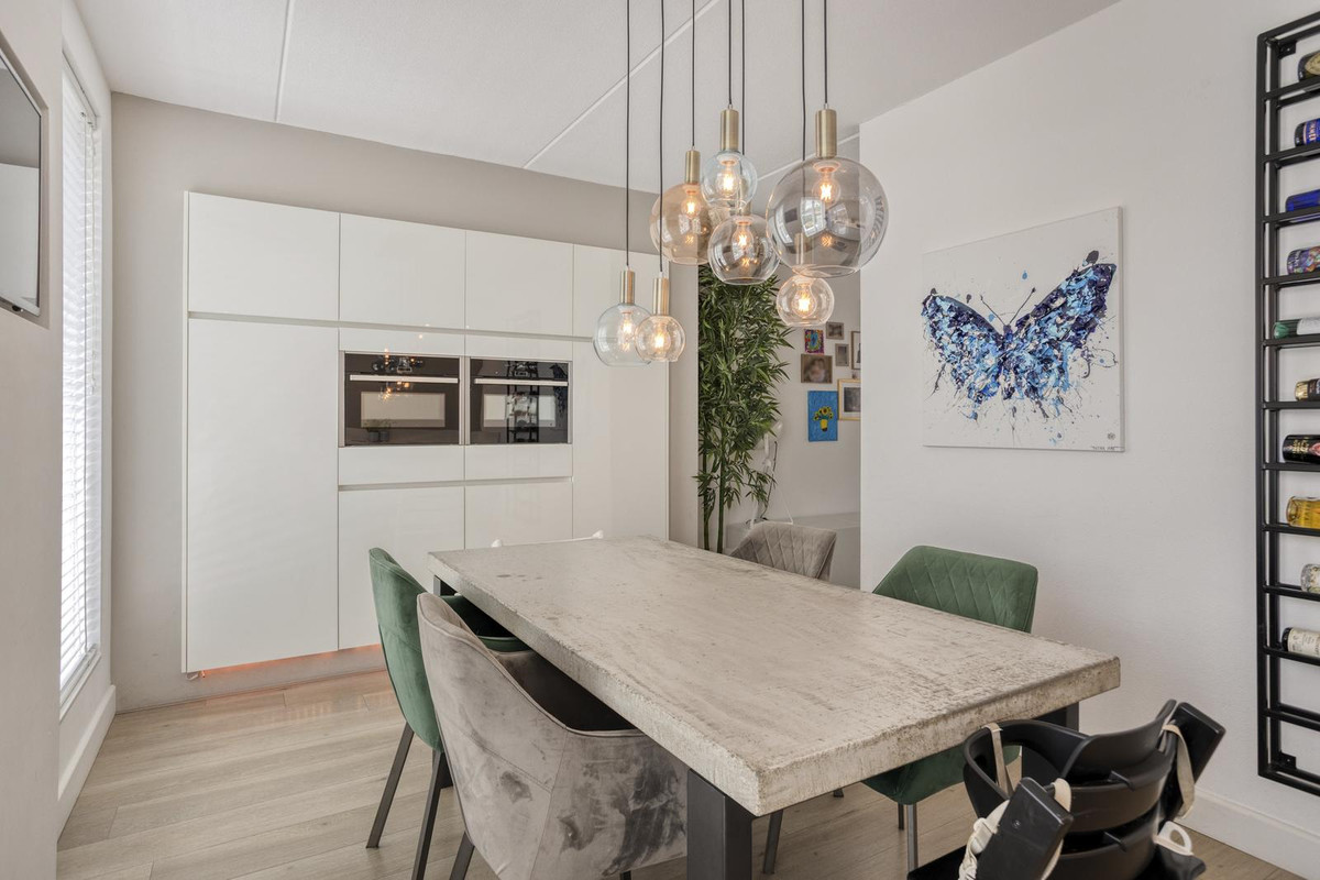 Appartement te koop: St. Rémy 22, Eijsden