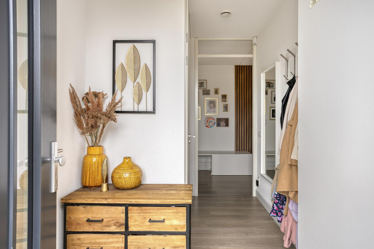 Appartement te koop: St. Rémy 22, Eijsden