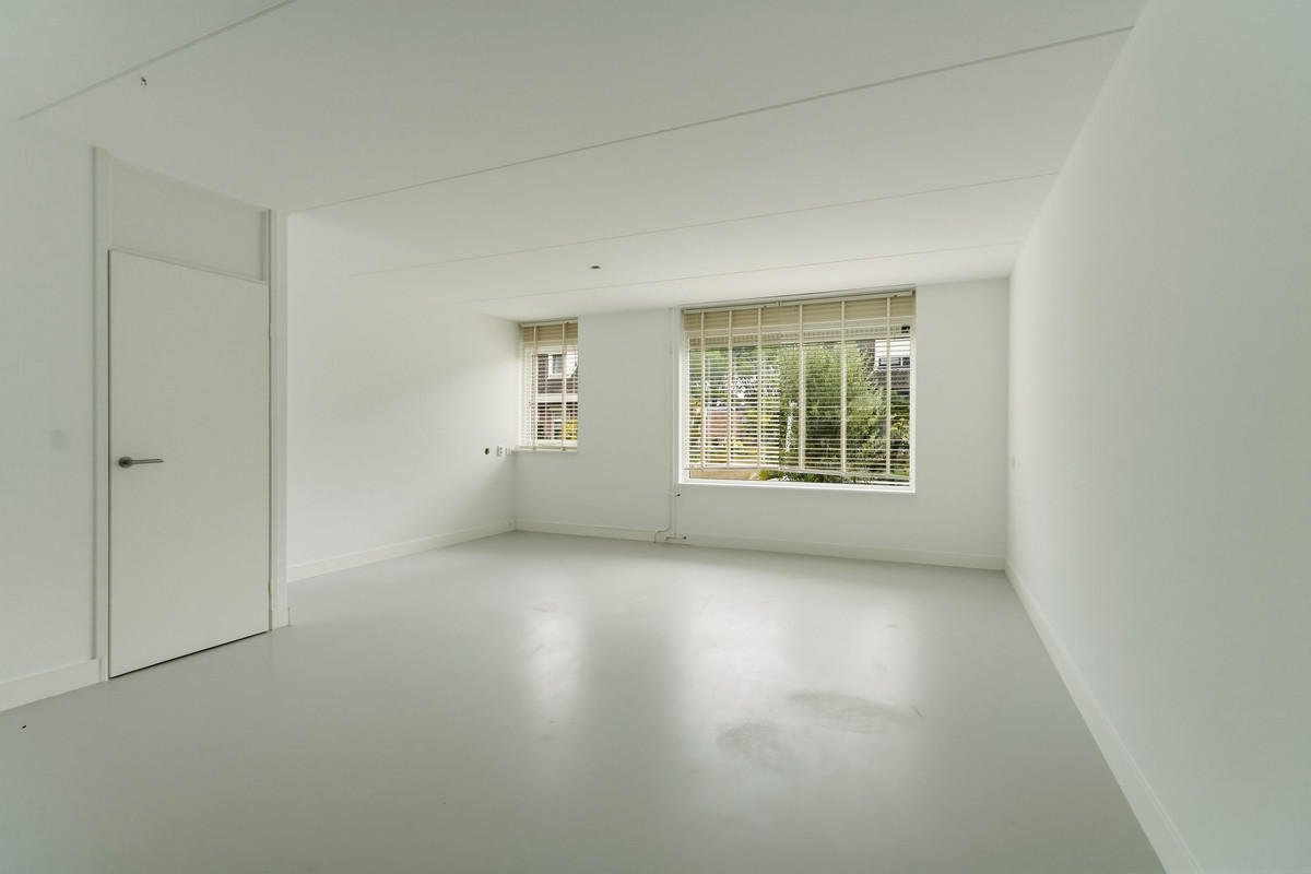 Hoekwoning te koop: Monnetstraat 14, Zevenaar