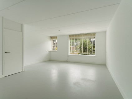 Monnetstraat 14