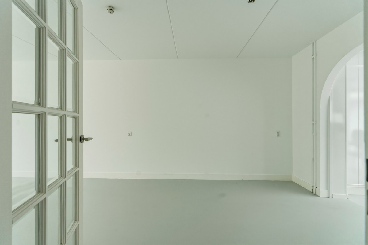 Hoekwoning te koop: Monnetstraat 14, Zevenaar