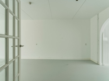 Monnetstraat 14