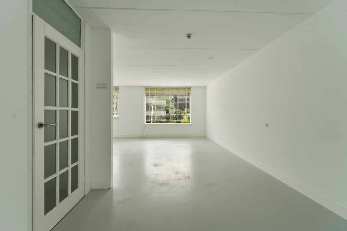 Hoekwoning te koop: Monnetstraat 14, Zevenaar