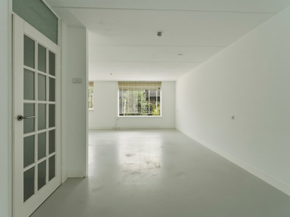 Monnetstraat 14