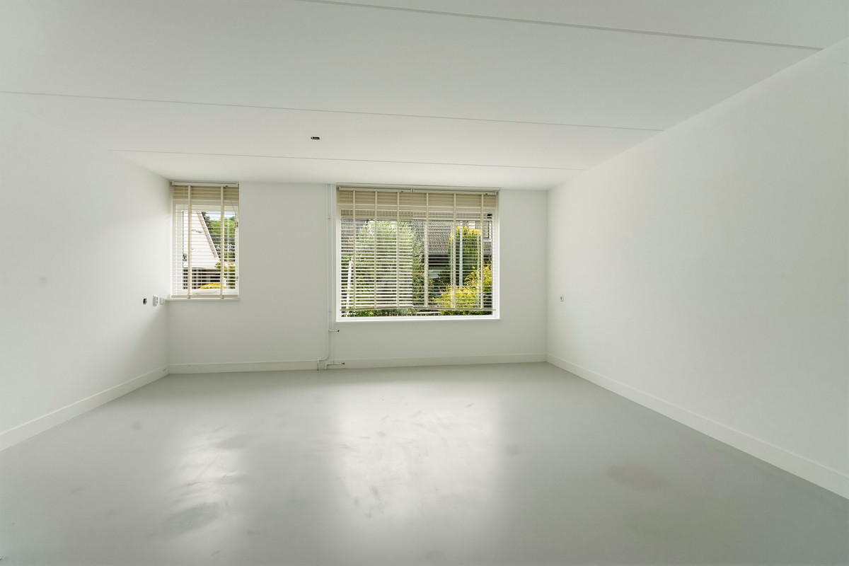 Hoekwoning te koop: Monnetstraat 14, Zevenaar