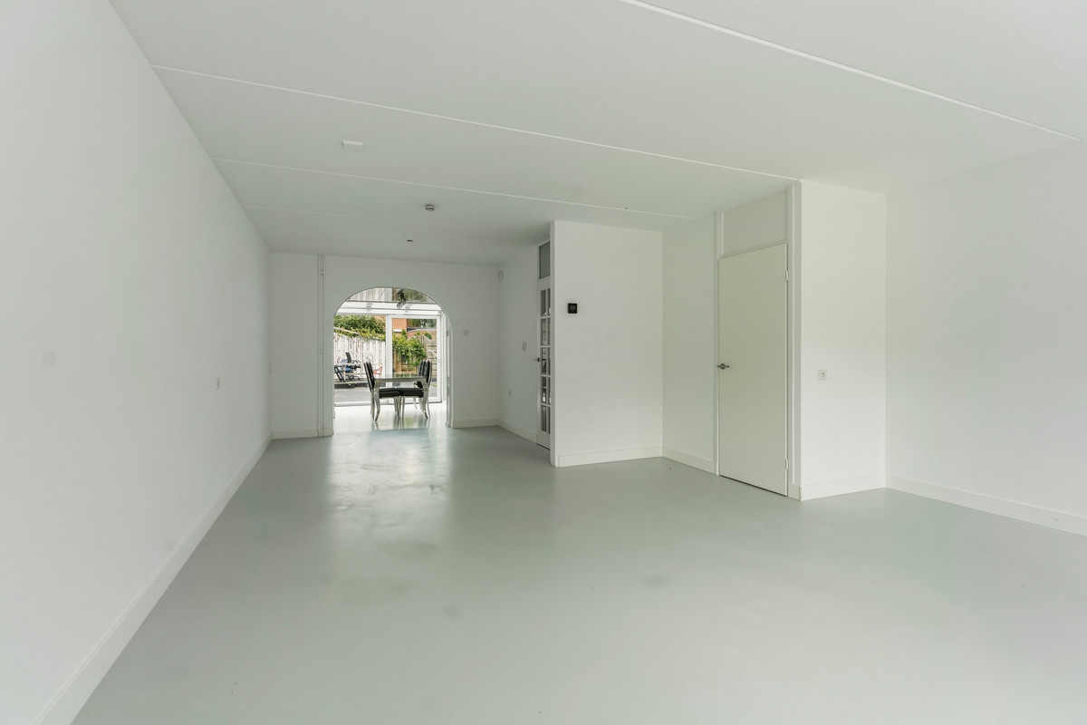 Hoekwoning te koop: Monnetstraat 14, Zevenaar