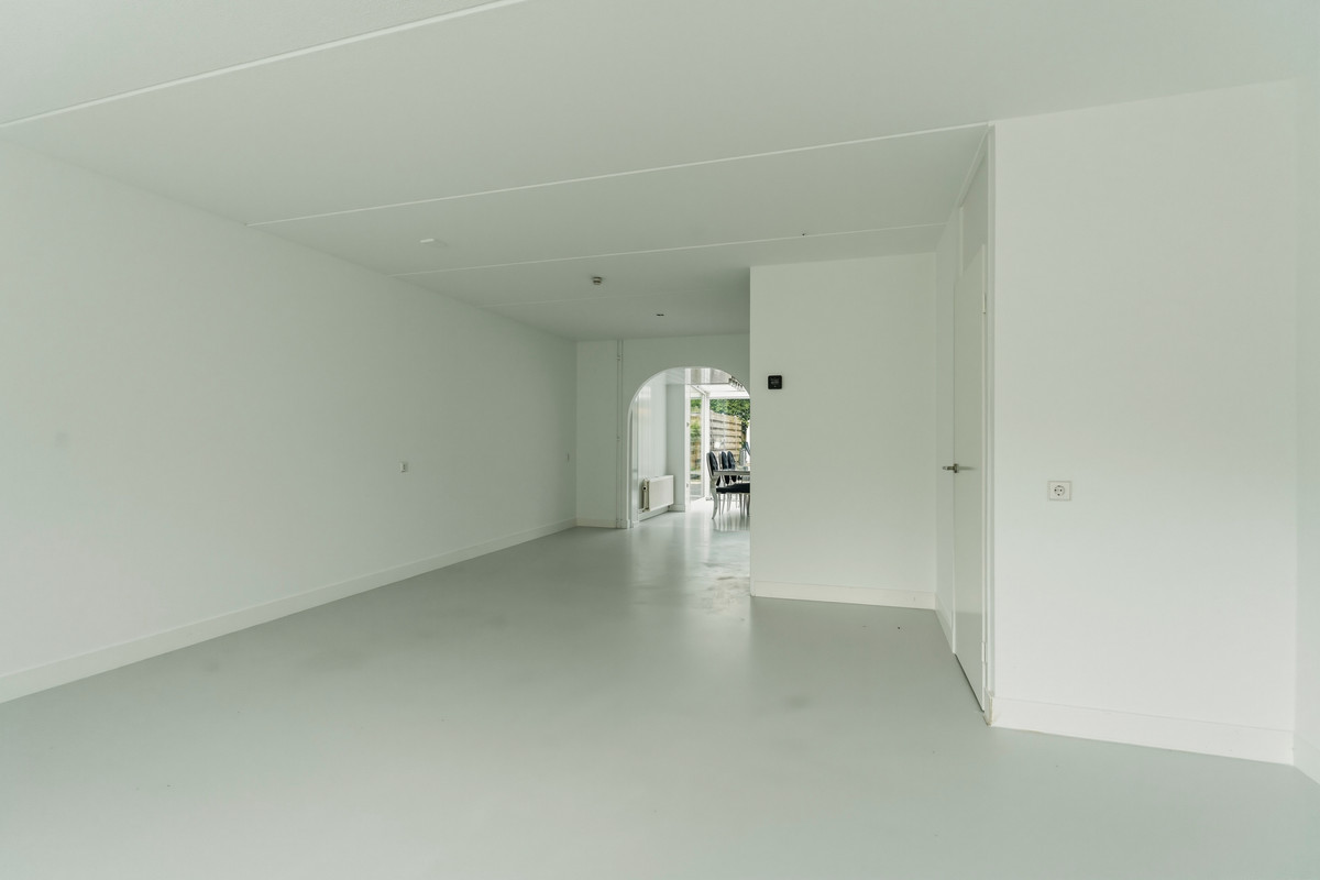 Hoekwoning te koop: Monnetstraat 14, Zevenaar