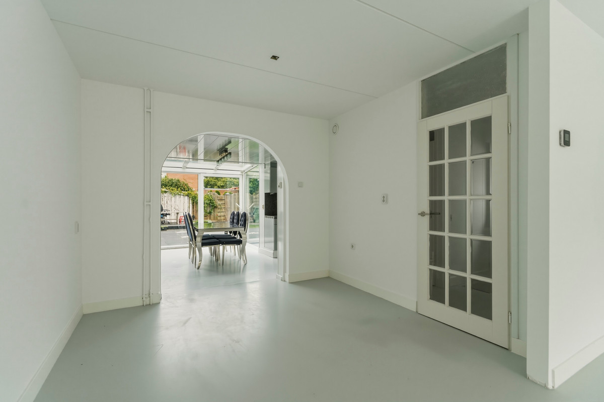 Hoekwoning te koop: Monnetstraat 14, Zevenaar