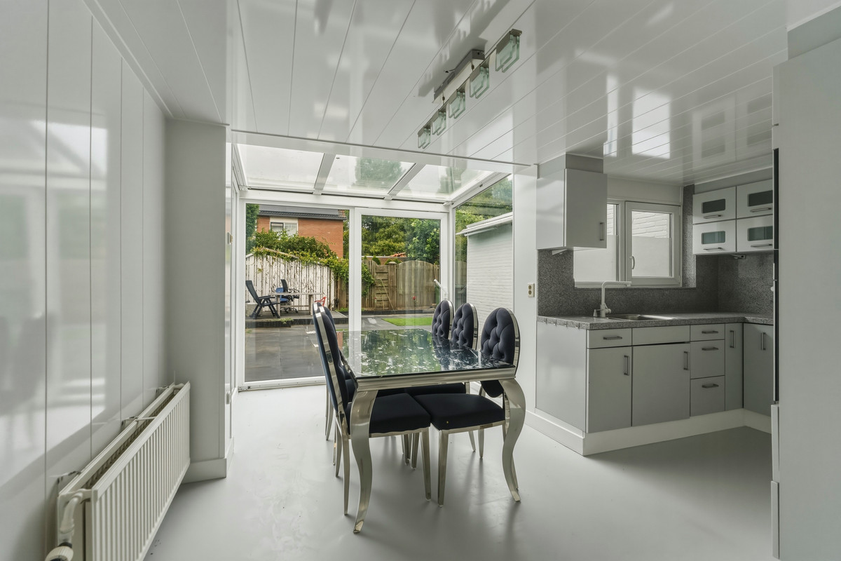 Hoekwoning te koop: Monnetstraat 14, Zevenaar