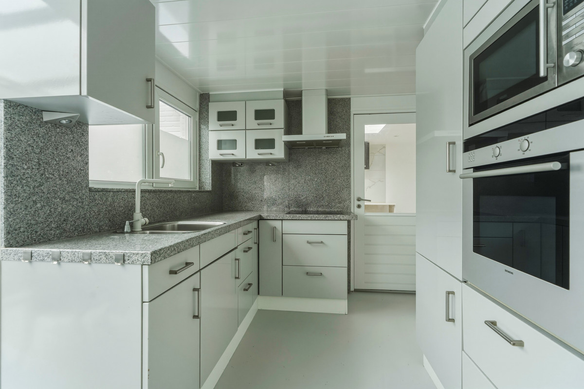 Hoekwoning te koop: Monnetstraat 14, Zevenaar