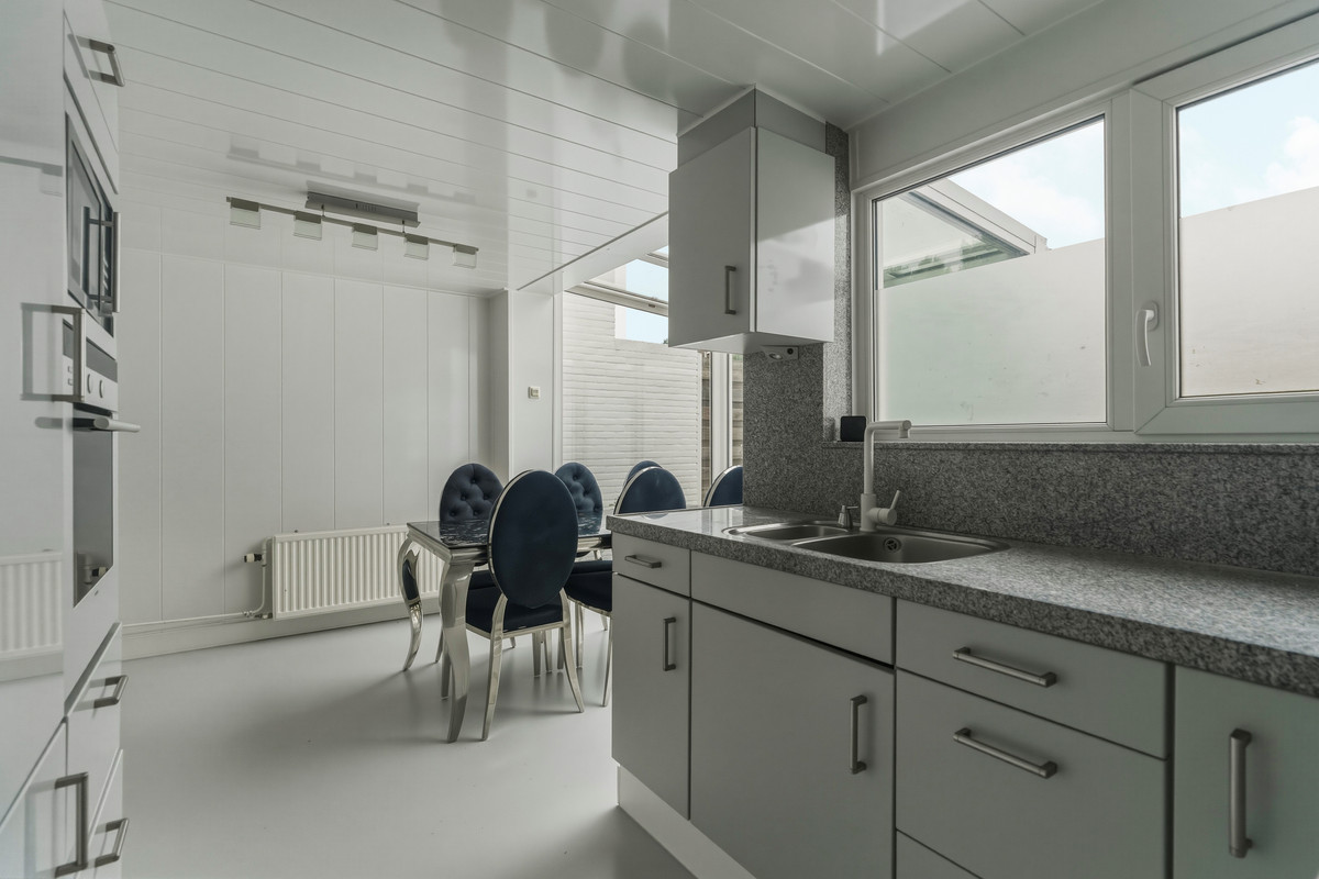 Hoekwoning te koop: Monnetstraat 14, Zevenaar