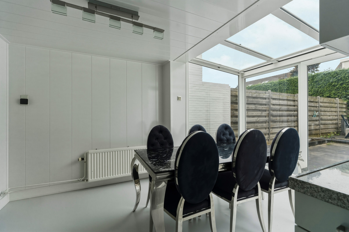 Hoekwoning te koop: Monnetstraat 14, Zevenaar