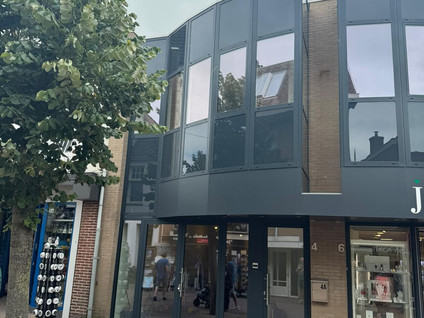 Hoofdstraat 4