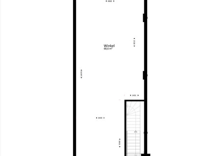 Hoofdstraat 4