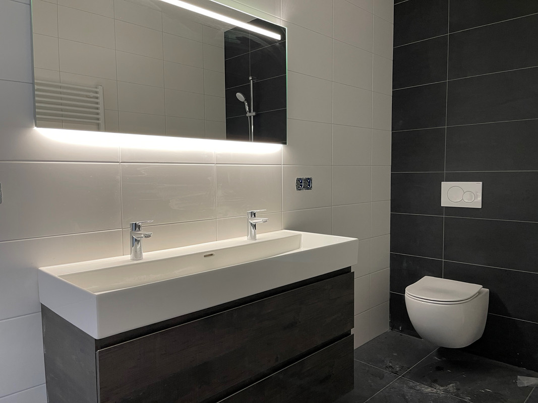 Appartement te huur: Mgr. Zwijsenplein 23C, Kerkdriel