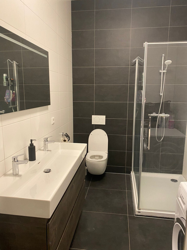 Appartement te huur: Mgr. Zwijsenplein 23C, Kerkdriel