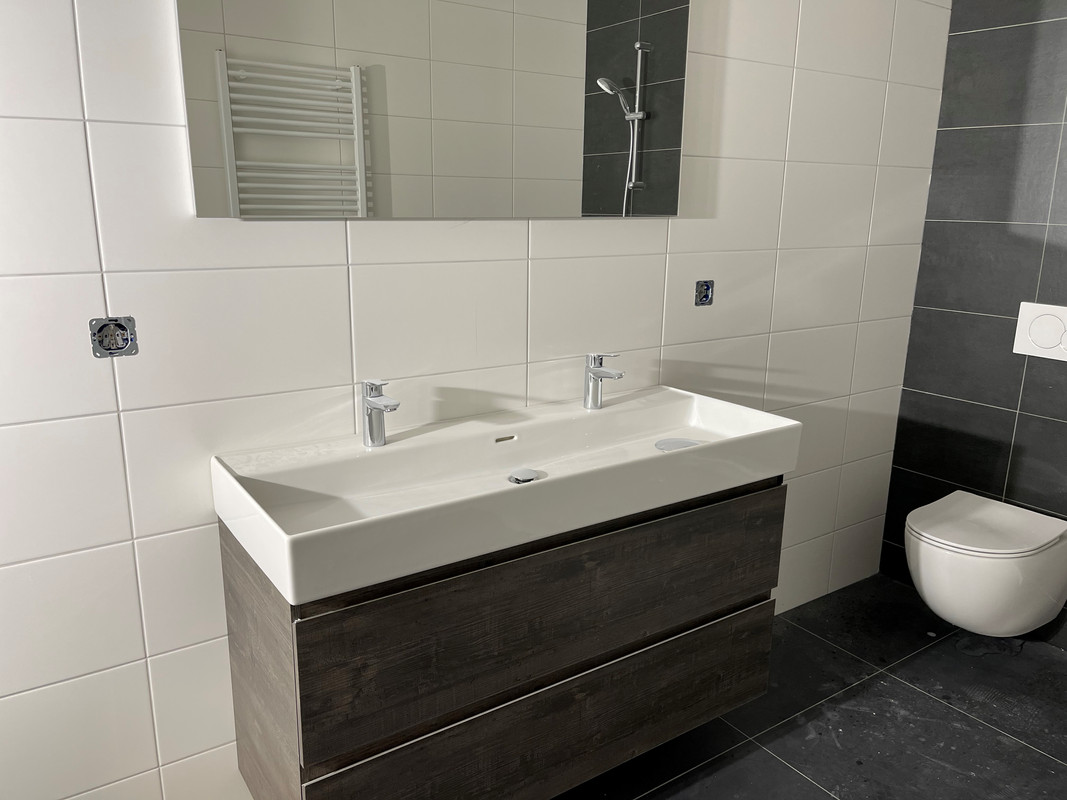 Appartement te huur: Mgr. Zwijsenplein 23C, Kerkdriel