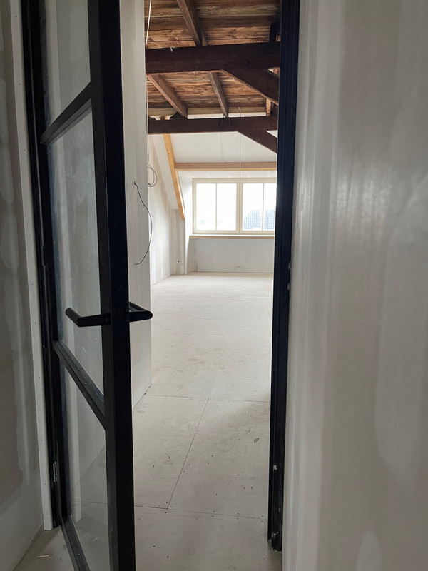 Appartement te huur: Mgr. Zwijsenplein 23C, Kerkdriel