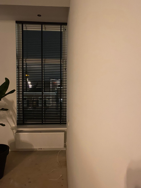 Appartement te huur: Mgr. Zwijsenplein 23C, Kerkdriel