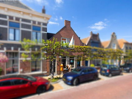Voorstraat 39