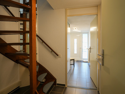 Pastoor Prickaertsstraat 20