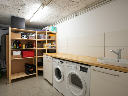 Pastoor Prickaertsstraat 20