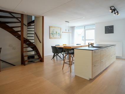 Pastoor Prickaertsstraat 20