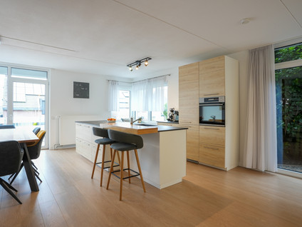 Pastoor Prickaertsstraat 20