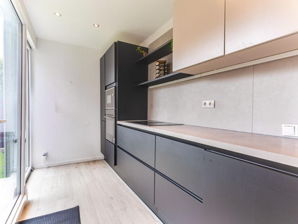Leliestraat 3