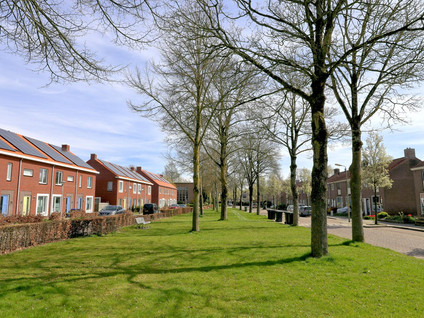 Lange Brink 18