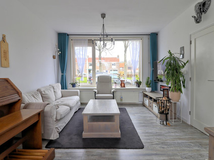Lange Brink 18