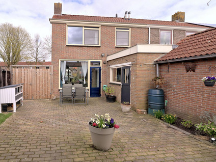 Lange Brink 18