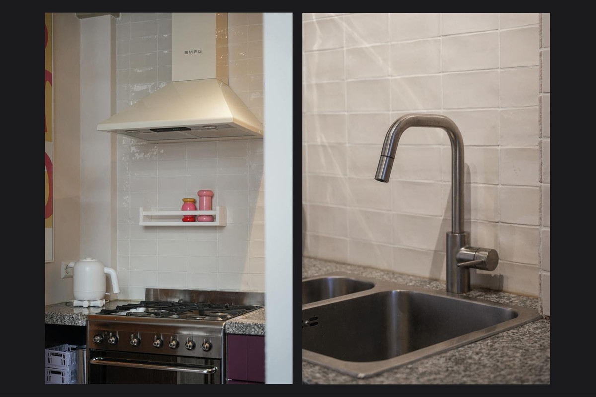Appartement te koop: Lauwerecht 59, Utrecht