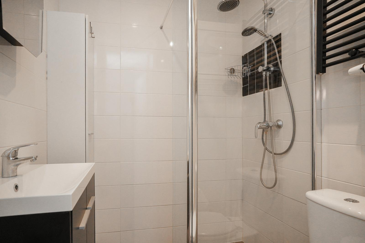 Appartement te koop: Lauwerecht 59, Utrecht