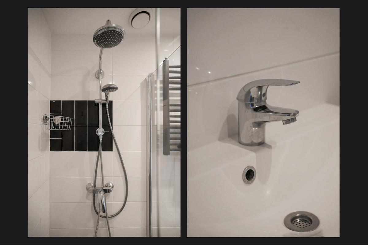 Appartement te koop: Lauwerecht 59, Utrecht