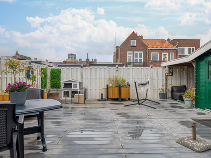 Wezenstraat 44