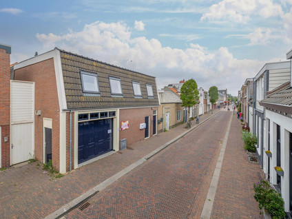 Wezenstraat 44