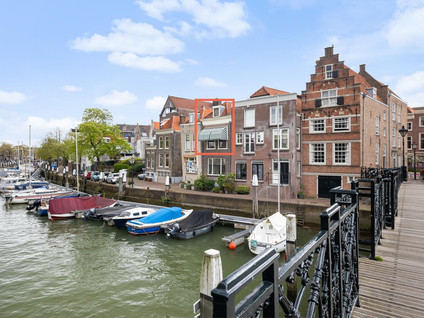Voorstraat 165A