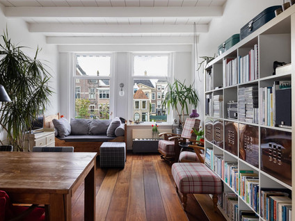 Voorstraat 165A